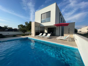 Vila Laganini